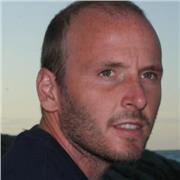 WordPress, corso base, intermedio e avanzato